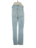 H&M Blue Jeans Size 4 - photo 2