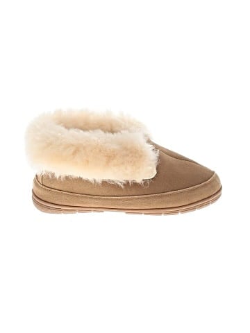 The Vermont Country Store Mule/Clog (view 1)