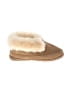 The Vermont Country Store Tan Mule/Clog Size 7 - photo 1