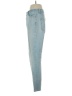 H&M Blue Jeans Size 4 - photo 5