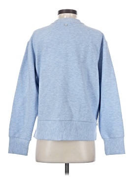 Calia Sweatshirt (view 2)