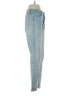 H&M Blue Jeans Size 4 - photo 4