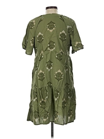 Old Navy - Maternity Casual Dress (view 2)