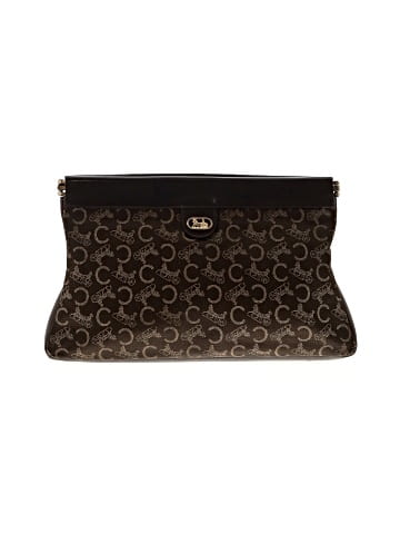 Céline Vintage Clutch (view 1)