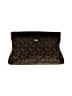 Céline Brown Vintage Clutch One size - photo 1