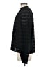 Ann Taylor LOFT Black Turtleneck Sweater Size M - photo 5