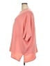 Discount Divas Pink Poncho Size 2X (estimated) - photo 5