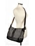Coach Gray Messenger One size - photo 2
