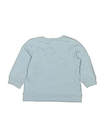 Disney Sweatshirt (view 2)