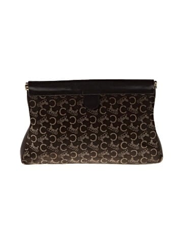 Céline Vintage Clutch (view 2)