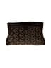 Céline Brown Vintage Clutch One size - photo 2