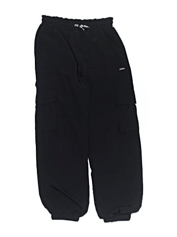 Limited Too Cargo Pants (view 1)