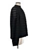 Ann Taylor LOFT Black Turtleneck Sweater Size M - photo 4