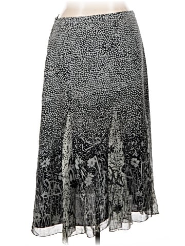 Coldwater Creek Formal Skirt (view 1)