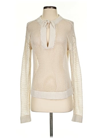 Haven Well Within Pullover Sweater (view 1)