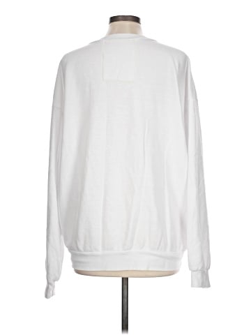 Aviator Nation Sweatshirt (view 2)