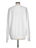 Aviator Nation White Sweatshirt Size L - photo 2