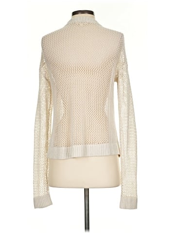 Haven Well Within Pullover Sweater (view 2)