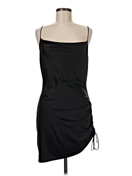 Topshop Cocktail Dress (view 1)