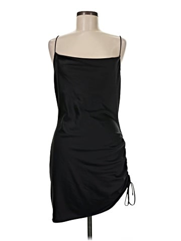 Topshop Cocktail Dress (view 1)