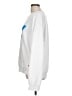 Aviator Nation White Sweatshirt Size L - photo 5