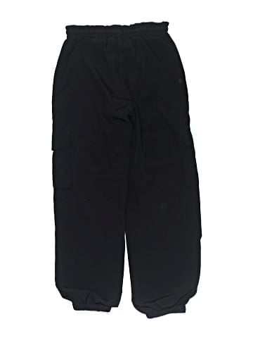 Limited Too Cargo Pants (view 2)