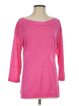 Talbots Pullover Sweater (view 1)