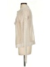 Haven Well Within Ivory Pullover Sweater Size S - photo 5