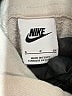 Nike Silver Pullover Hoodie Size S - photo 9