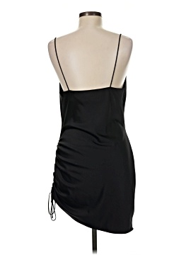 Topshop Cocktail Dress (view 2)