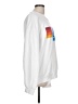 Aviator Nation White Sweatshirt Size L - photo 4