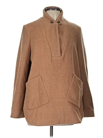 Tuckernuck Pullover Sweater (view 1)