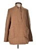 Tuckernuck Brown Pullover Sweater Size L - photo 1