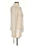 Haven Well Within Ivory Pullover Sweater Size S - photo 4