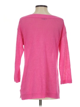Talbots Pullover Sweater (view 2)