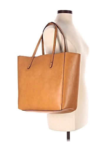 Gap Tote (view 2)