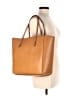 Gap Tan Tote One size - photo 2