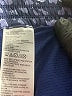 Tommy Bahama Animal Print Blue Shorts Size L - photo 4