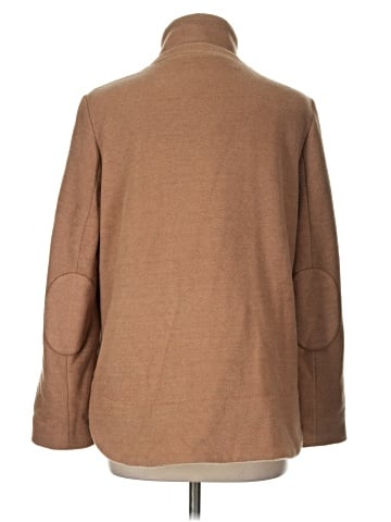 Tuckernuck Pullover Sweater (view 2)