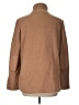 Tuckernuck Brown Pullover Sweater Size L - photo 2