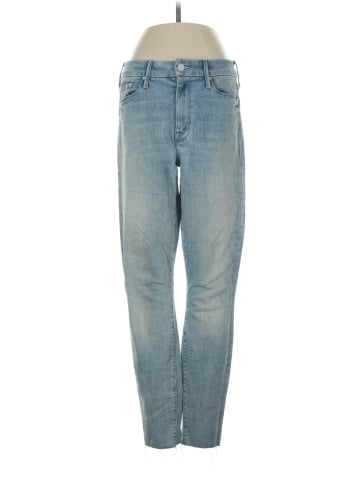 Mother Jeans (view 1)