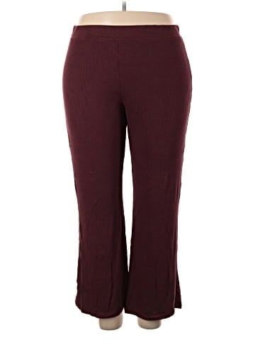 Banana Republic Active Pants (view 1)