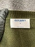 Old Navy Green Pullover Sweater Size XL - photo 7