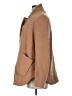 Tuckernuck Brown Pullover Sweater Size L - photo 5