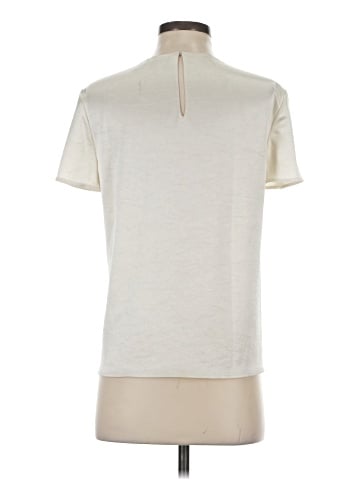Theory Short Sleeve Top (view 2)