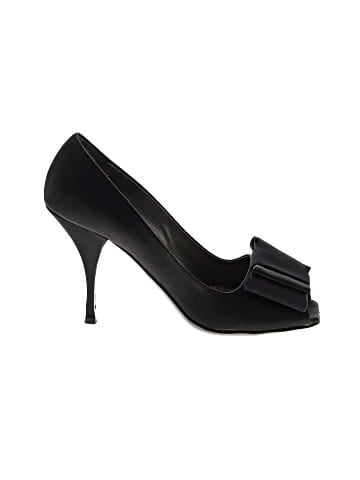 Prada Heels (view 1)