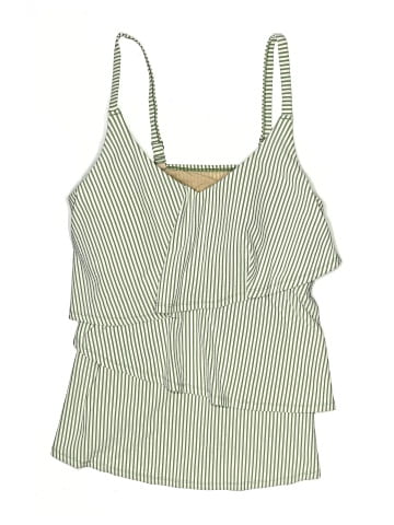 Swim by Cacique Swimsuit Top (view 1)