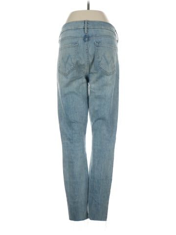 Mother Jeans (view 2)