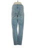 Mother Blue Jeans Size 27 waist - photo 2