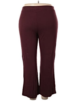 Banana Republic Active Pants (view 2)